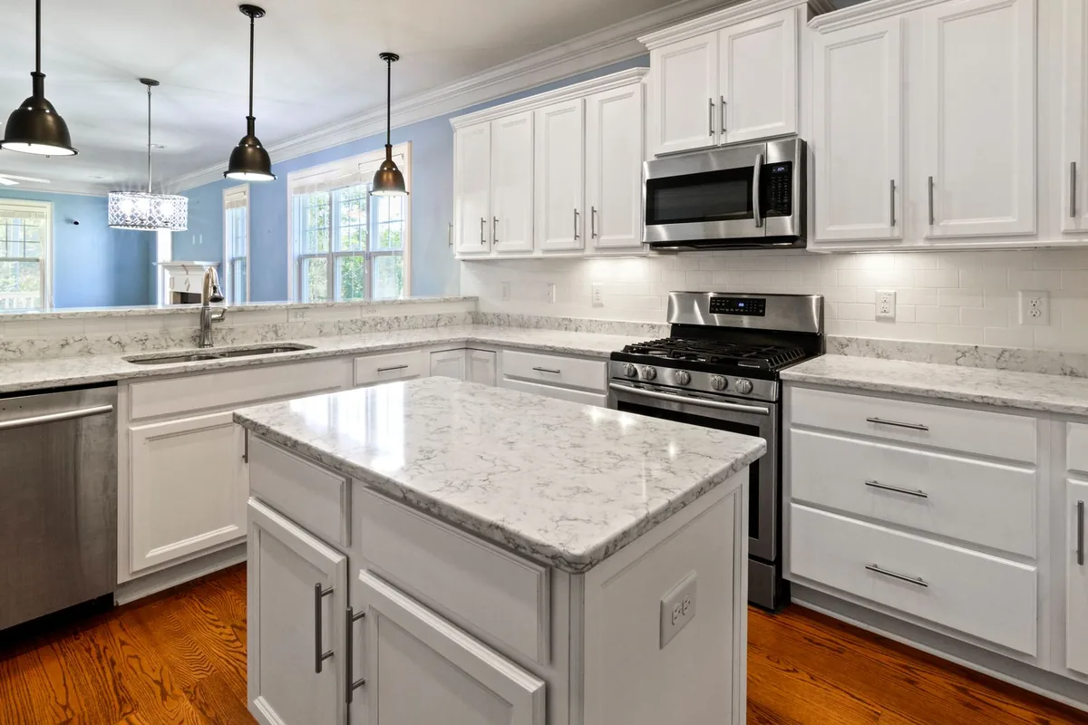 Filth & Squalor Cleanup in Succasunna, NJ
