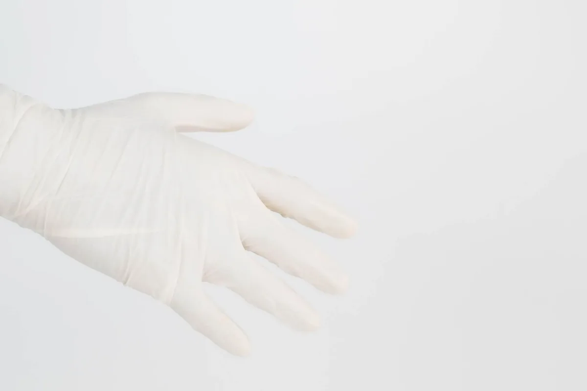 Bodily Fluid Cleanup in Succasunna, NJ